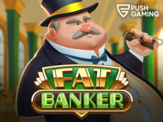 Quick slots casino. Bugün casino vawada için çalışan ayna.67